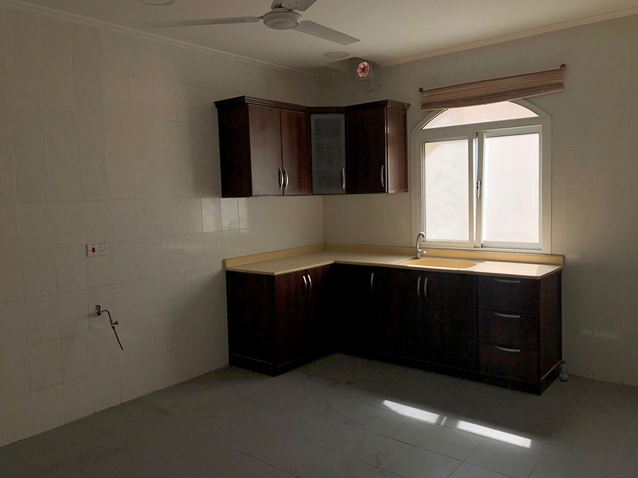 Property image4